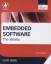 Colin Walls: Embedded Software: The Work Colin Walls: Embedded Software: The Work