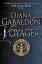 Diana Gabaldon: Voyager: (Outlander 3)