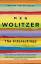 Meg Wolitzer: The Interestings: A Novel