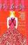 Cecelia Ahern: PS, I Love You: A Novel