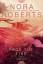 Nora Roberts: Face the Fire (Three Siste