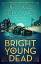 Jessica Fellowes: Bright Young Dead: Pam