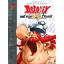 Asterix und seine Freunde : Hommage an A