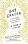 Garrard Conley: Boy Erased: A Memoir of 