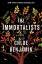 Chloe Benjamin: The Immortalists