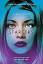 Lissa Price: Starters