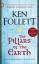 Ken Follett: The Pillars of the Earth: A