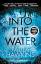 Paula Hawkins: Into the Water: The Sunda