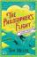 Tom Miller: The Philosopher Tom Miller: The Philosopher
