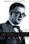 Ken Gormley: Archibald Cox: Conscience O