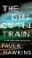 Paula Hawkins: The Girl on the Train