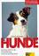 Ulrich Klever: Hunde. Experten- Rat für 