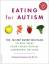 Elizabeth Strickland: Eating for Autism: Elizabeth Strickland: Eating for Autism:
