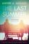 Andree Michaud: The Last Summer: (Previo