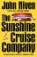 John Niven: The Sunshine Cruise Company