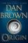 Dan Brown: Origin: A Novel (Robert Langd