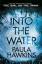 Paula Hawkins: Into the Water: The Sunda