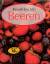 Robert Berkeley: Beeren