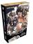 Attack on Titan 19 Special Edition w/DVD