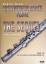 Robert Winn: High Performance Flute - Th