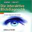 Gunter Gruber, Andreas Hansch: Interakti