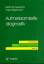 Dietmar Heubrock, Franz Petermann: Aufme Dietmar Heubrock, Franz Petermann: Aufme