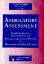 Jochen Fahrenberg: Ambulatory Assessment Jochen Fahrenberg: Ambulatory Assessment