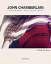 gebrauchtes Buch – John Chamberlain – John Chamberlain: Bending Spaces – Bild 1