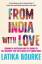 Latika Bourke: From India With Love: Gro