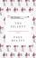 Paul Beatty: The Sellout: Longlisted for