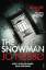 Jo Nesbo: The Snowman: Harry Hole 7 Jo Nesbo: The Snowman: Harry Hole 7