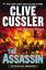 Clive Cussler, Justin Scott: The Assassi