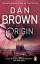 Dan Brown: Origin (2018): (Robert Langdo