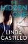 Linda Castillo: The Hidden One: A Novel 