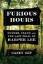 Furious Hours: Murder, Fraud, and the La