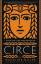 Madeline Miller: Circe