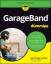 Bob Levitus: GarageBand For Dummies