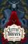 Margaret Owen: Little Thieves: The aston