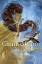 Cassandra Clare: Chain of Iron (Volume 2