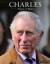 Gill Knappett: Charles: Prince of Wales 