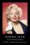 Fred Lawrence Guiles: Norma Jean: The Li