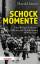 Harold James: Schockmomente: Eine Weltge