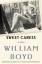 William Boyd: Sweet Caress: The Many Liv