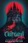 Marissa Meyer: Cursed (Gilded Duology, 2