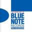 Graham Marsh: The Cover Art of Blue Note