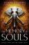 Jenn Lyons: The Memory of Souls (A Choru