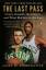 Gary M. Pomerantz: The Last Pass: Cousy,