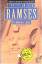 Christian Jacq: Ramses. Bd.1 Christian Jacq: Ramses. Bd.1