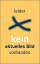 Walther J. Friedrich: Testament und Erbr Walther J. Friedrich: Testament und Erbr