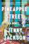 Jenny Jackson: Pineapple Street: A Novel